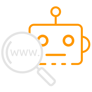 Web Scraping